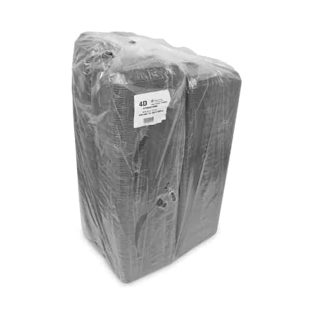 PCT0TFB04D10000 Product Image 2