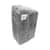 PCT0TFB04D10000 Image Thumbnail 1