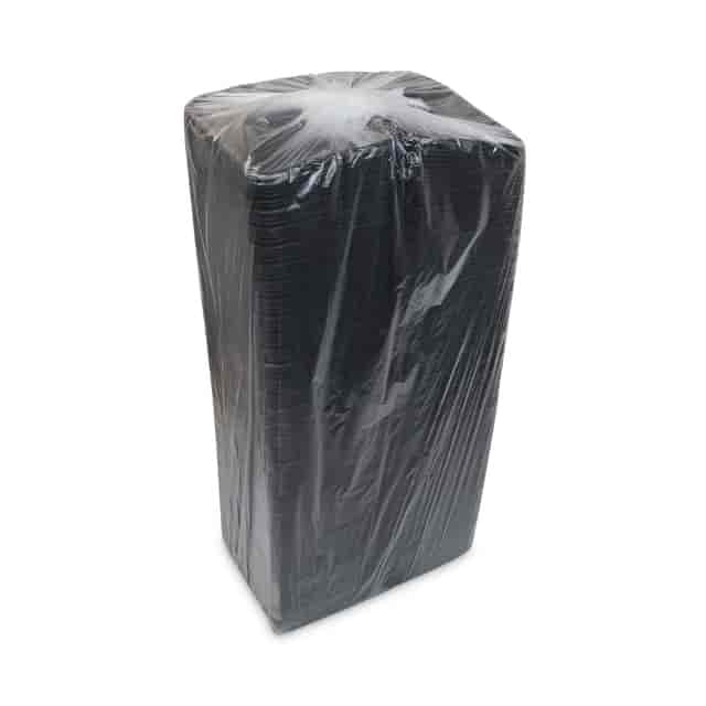 PCT0TFB04D10000 Product Image 3