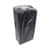 PCT0TFB04D10000 Image Thumbnail 2