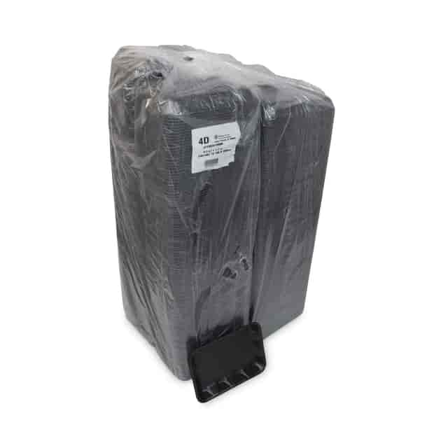 PCT0TFB04D10000 Product Image 4