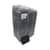 PCT0TFB04D10000 Image Thumbnail 3