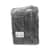 PCT0TFB17S00000 Image Thumbnail 1