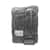 PCT0TFB17S00000 Image Thumbnail 3