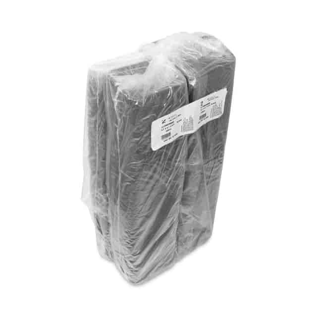 PCT0TFB00200000 Product Image 2