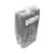 PCT0TFB00200000 Image Thumbnail 1