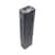 PCT0TFB00200000 Image Thumbnail 2