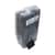 PCT0TFB00200000 Image Thumbnail 3