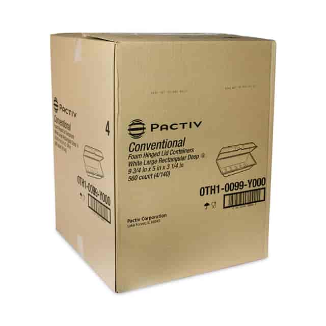 PCT0TH10099Y000 Product Image 2