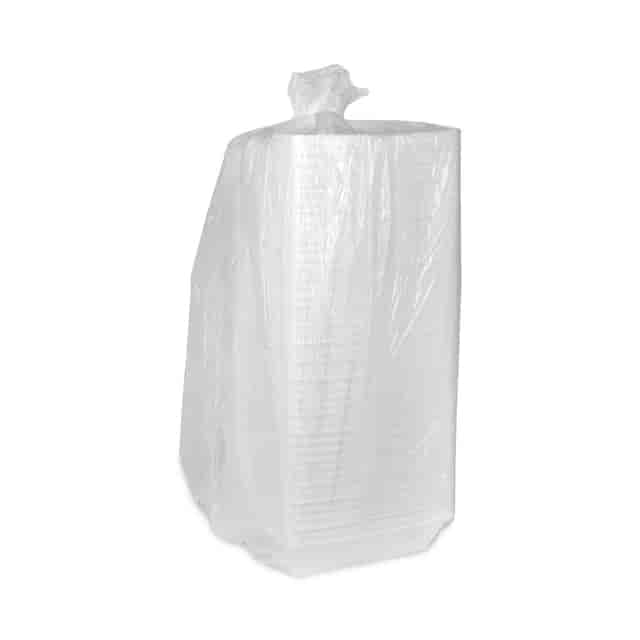 PCT0TH10099Y000 Product Image 3
