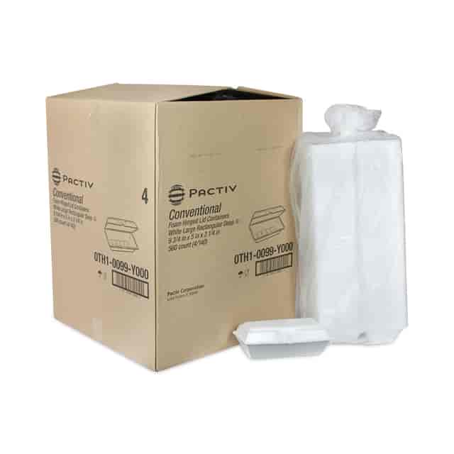 PCT0TH10099Y000 Product Image 4