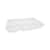 PCT0TH10601SGBX Image Thumbnail 1