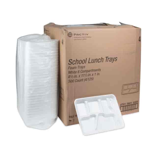 PCT0TH10601SGBX Product Image 4