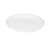 PCT0TH10010000Y Image Thumbnail 1