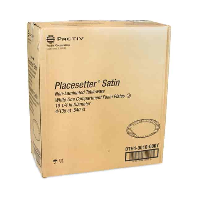 PCT0TH10010000Y Product Image 2