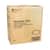 PCT0TH10010000Y Image Thumbnail 1