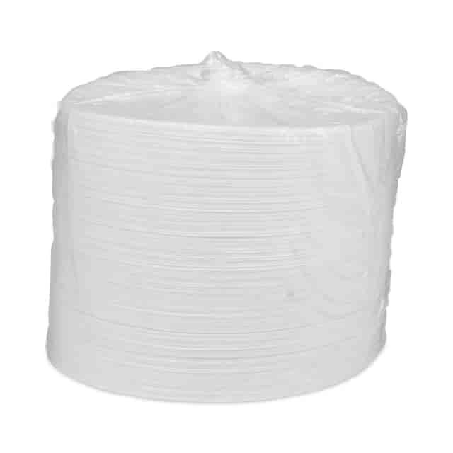 PCT0TH10010000Y Product Image 3