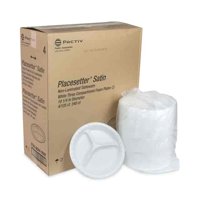 PCT0TH10044000Y Product Image 4