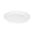 PCT0TK10010000Y Image Thumbnail 1