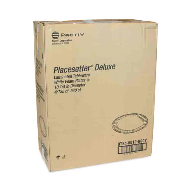 PCT0TK10010000Y Product Image 2