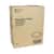 PCT0TK10010000Y Image Thumbnail 1