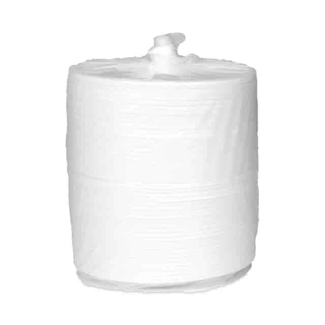 PCT0TK10010000Y Product Image 3