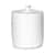 PCT0TK10010000Y Image Thumbnail 2
