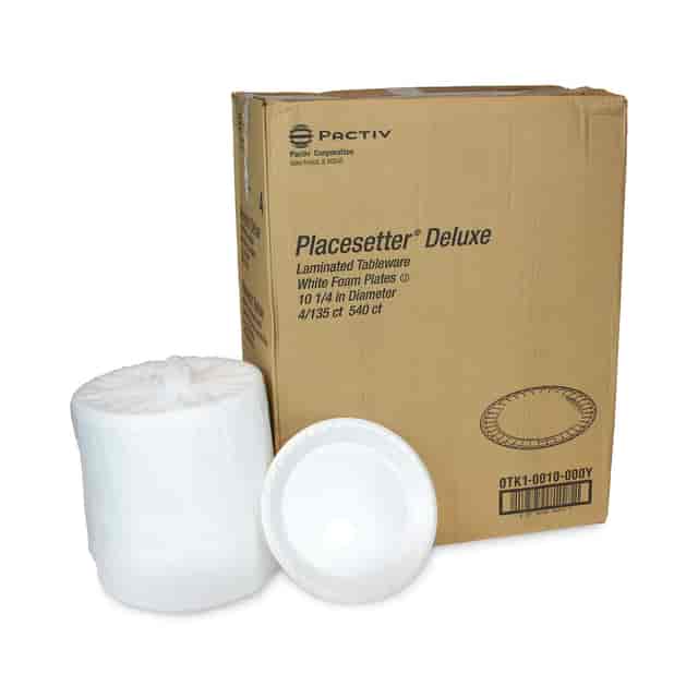 PCT0TK10010000Y Product Image 4