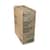 PCT0TK10044000Y Image Thumbnail 1
