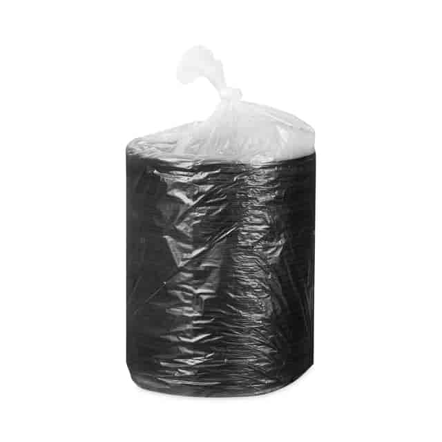 PCT0TKB0010000Y Product Image 3