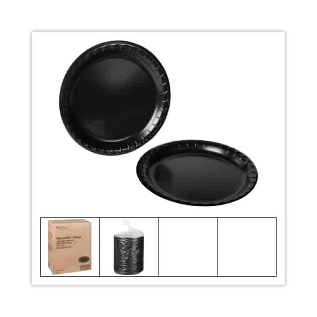 PCT0TKB0010000Y Product Image 4