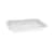 PCT51P102FS Image Thumbnail 1