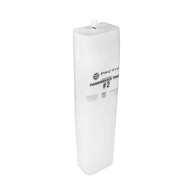 PCT51P102FS Product Image 2