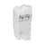 PCT51P102FS Image Thumbnail 2