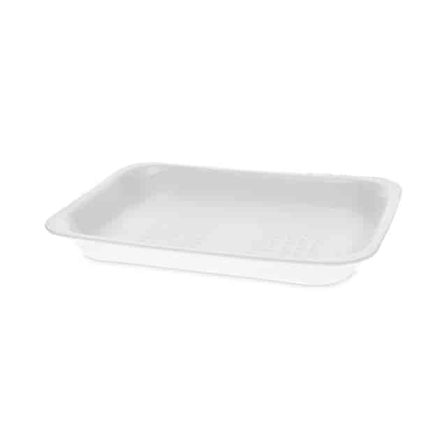 PCT51P102FS Product Image 4