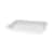 PCT51P102FS Image Thumbnail 3