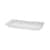 PCT51P110P Image Thumbnail 1