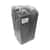 PCT51P917S Image Thumbnail 1