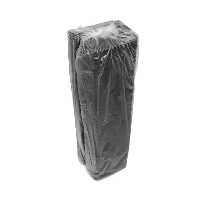 PCT51P917S Product Image 3