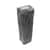 PCT51P917S Image Thumbnail 2