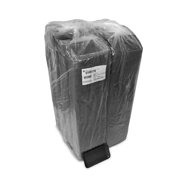 PCT51P917S Product Image 4