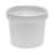 PCTD12RBLD Image Thumbnail 1
