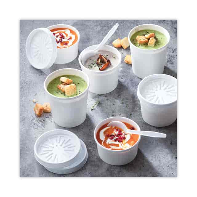 PCTD12RBLD Product Image 2