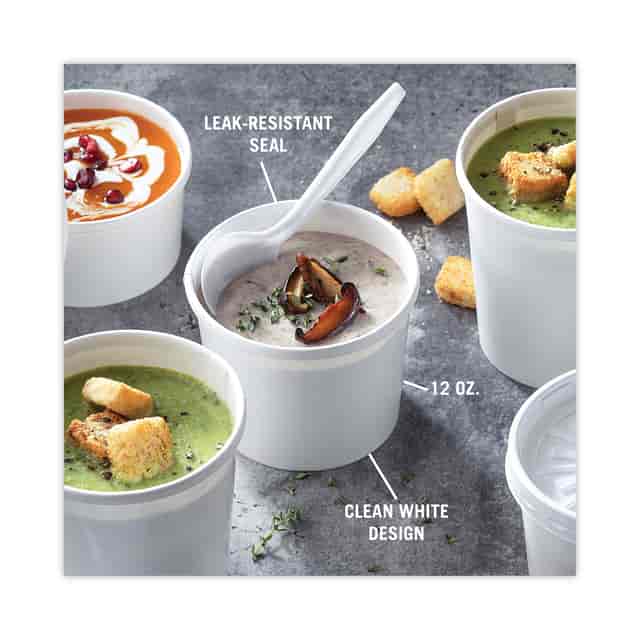 PCTD12RBLD Product Image 3