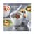 PCTD12RBLD Image Thumbnail 2