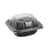 PCTDC6610B000 Image Thumbnail 1