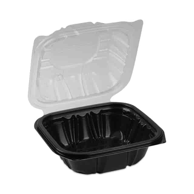 PCTDC6610B000 Product Image 2