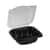 PCTDC6610B000 Image Thumbnail 1