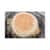 PCTDC6610B000 Image Thumbnail 2