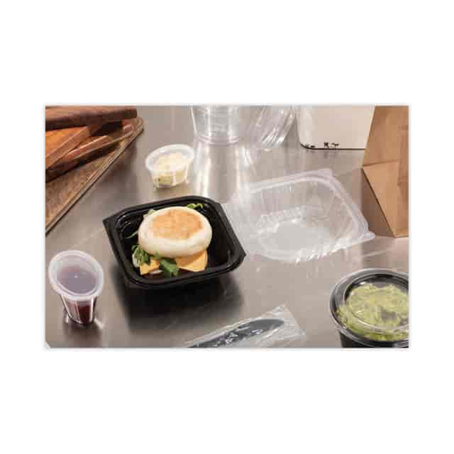 PCTDC6610B000 Product Image 4